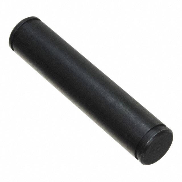 4-23619-8 TE Application Tooling  Presse Applicatrici Crimpatrici - Accessori